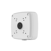 EmpireTech PFA121 Water-proof Junction Box - EmpireTech